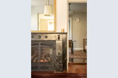 446 E Allen Street, Hudson, NY 12534 - Photo 10