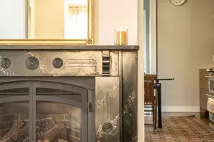 446 E Allen St, Hudson, NY 12534 - Photo 10