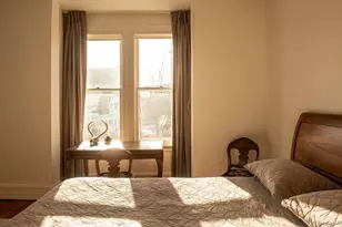 446 E Allen St, Hudson, NY 12534 - Photo 18