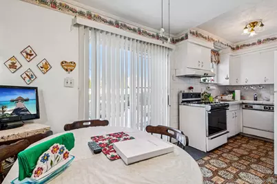 189 Surrey, Lynbrook, NY 11563 - Photo 14