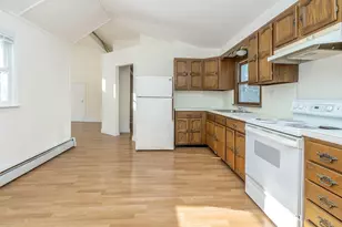 12 Rams Hill Rd, Glenwood Landing, NY 11547 - Photo 8