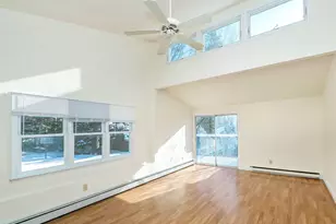 12 Rams Hill Rd, Glenwood Landing, NY 11547 - Photo 12