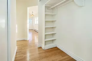 12 Rams Hill Rd, Glenwood Landing, NY 11547 - Photo 16