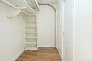 12 Rams Hill Rd, Glenwood Landing, NY 11547 - Photo 18