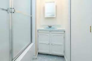 12 Rams Hill Rd, Glenwood Landing, NY 11547 - Photo 20