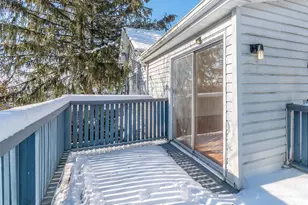 12 Rams Hill Rd, Glenwood Landing, NY 11547 - Photo 14