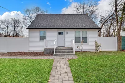 30 Davidson Street, Wyandanch, NY 11798 - Photo 20