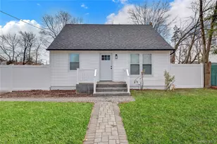 30 Davidson St, Wyandanch, NY 11798 - Photo 20