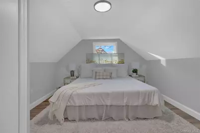 30 Davidson Street, Wyandanch, NY 11798 - Photo 2