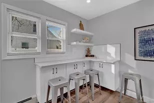 30 Davidson St, Wyandanch, NY 11798 - Photo 6