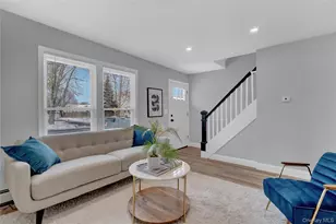 30 Davidson St, Wyandanch, NY 11798 - Photo 4