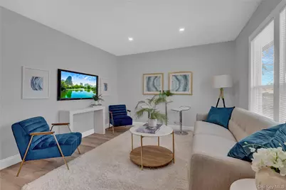 30 Davidson Street, Wyandanch, NY 11798 - Photo 1