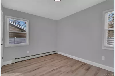 30 Davidson Street, Wyandanch, NY 11798 - Photo 10