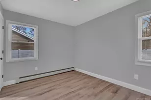 30 Davidson St, Wyandanch, NY 11798 - Photo 10