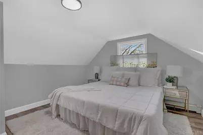 30 Davidson Street, Wyandanch, NY 11798 - Photo 18