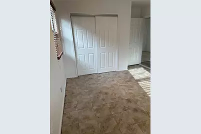 268-06 82nd Avenue #1st Floor, Floral Park, NY 11040 - Photo 6