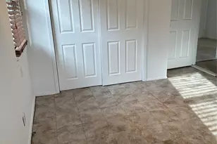 268-06 82nd Ave, Floral Park, NY 11040 - Photo 6