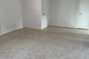 268-06 82nd Ave, Floral Park, NY 11040 - Photo 2