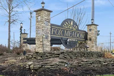 606 Sara Circle, Port Jefferson Station, NY 11776 - Photo 16