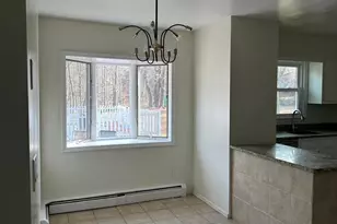 273 Prospect Rd, Monroe, NY 10950 - Photo 2