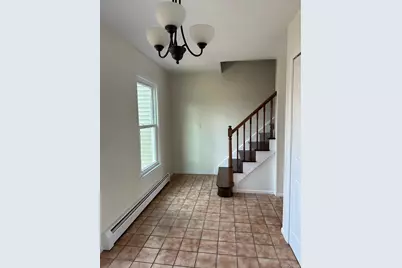 273 Prospect Road, Monroe, NY 10950 - Photo 1