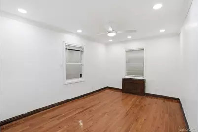 82-01 251 Street #2, Bellerose, NY 11426 - Photo 4