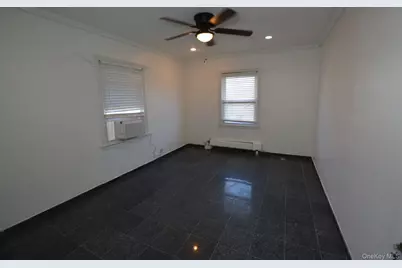 82-01 251 Street #2, Bellerose, NY 11426 - Photo 6