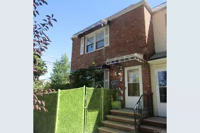 82-01 251 Street #2, Bellerose, NY 11426 - Photo 1