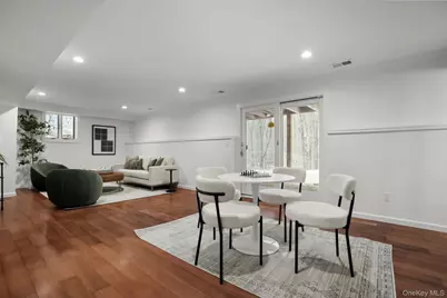 29 Meadow Lane, Chappaqua, NY 10514 - Photo 30