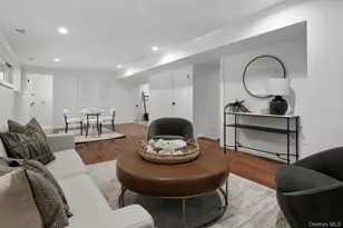 29 Meadow Ln, Chappaqua, NY 10514 - Photo 36