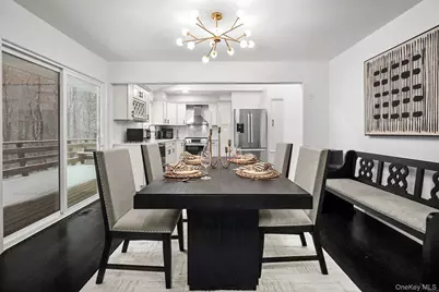 29 Meadow Lane, Chappaqua, NY 10514 - Photo 10