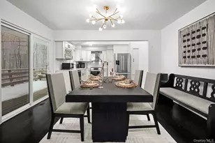 29 Meadow Ln, Chappaqua, NY 10514 - Photo 10