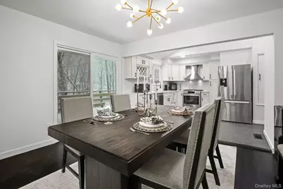 29 Meadow Lane, Chappaqua, NY 10514 - Photo 12