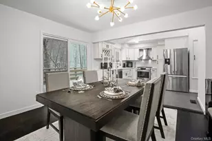 29 Meadow Ln, Chappaqua, NY 10514 - Photo 12