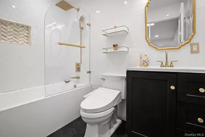 29 Meadow Lane, Chappaqua, NY 10514 - Photo 28