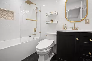 29 Meadow Ln, Chappaqua, NY 10514 - Photo 28