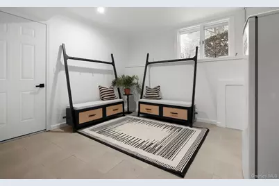 29 Meadow Lane, Chappaqua, NY 10514 - Photo 40