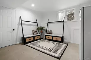 29 Meadow Ln, Chappaqua, NY 10514 - Photo 40