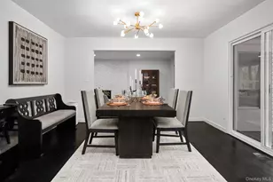 29 Meadow Ln, Chappaqua, NY 10514 - Photo 14