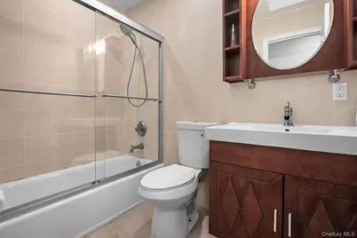 29 Meadow Lane, Chappaqua, NY 10514 - Photo 24