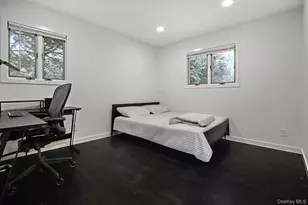 29 Meadow Ln, Chappaqua, NY 10514 - Photo 22