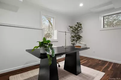 29 Meadow Lane, Chappaqua, NY 10514 - Photo 34