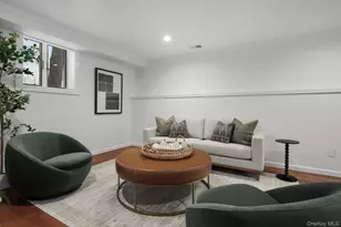 29 Meadow Ln, Chappaqua, NY 10514 - Photo 32