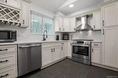 29 Meadow Lane, Chappaqua, NY 10514 - Photo 20