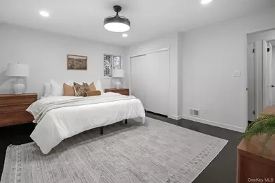 29 Meadow Lane, Chappaqua, NY 10514 - Photo 26