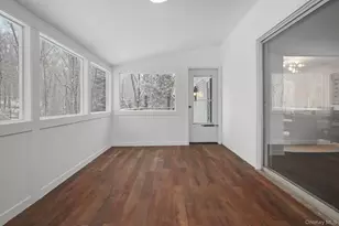 29 Meadow Ln, Chappaqua, NY 10514 - Photo 8