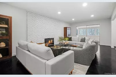 29 Meadow Lane, Chappaqua, NY 10514 - Photo 2