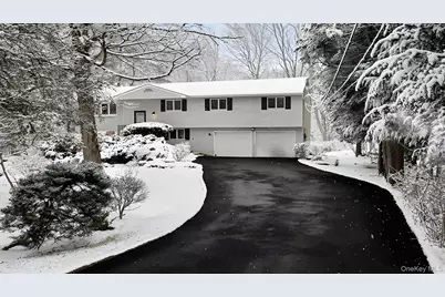 29 Meadow Lane, Chappaqua, NY 10514 - Photo 46