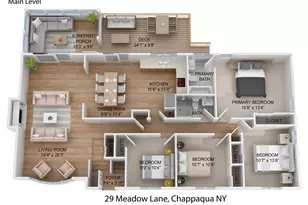 29 Meadow Ln, Chappaqua, NY 10514 - Photo 48