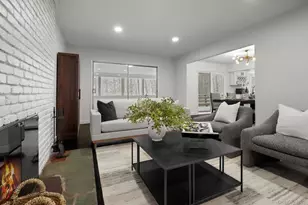 29 Meadow Ln, Chappaqua, NY 10514 - Photo 4